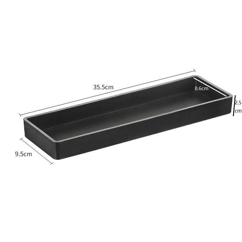 长条托盘商用餐饮店筷子筒调味瓶辣椒罐酱油瓶筷笼餐用长方形托盘,餐饮具,餐用托盘,淘宝优惠券,粉丝福利购,淘宝优惠卷