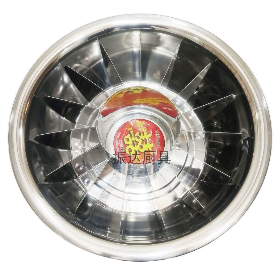 麻辣烫专用锅火锅锅子牛杂锅九宫格不锈钢商用关东煮锅摆摊串串分