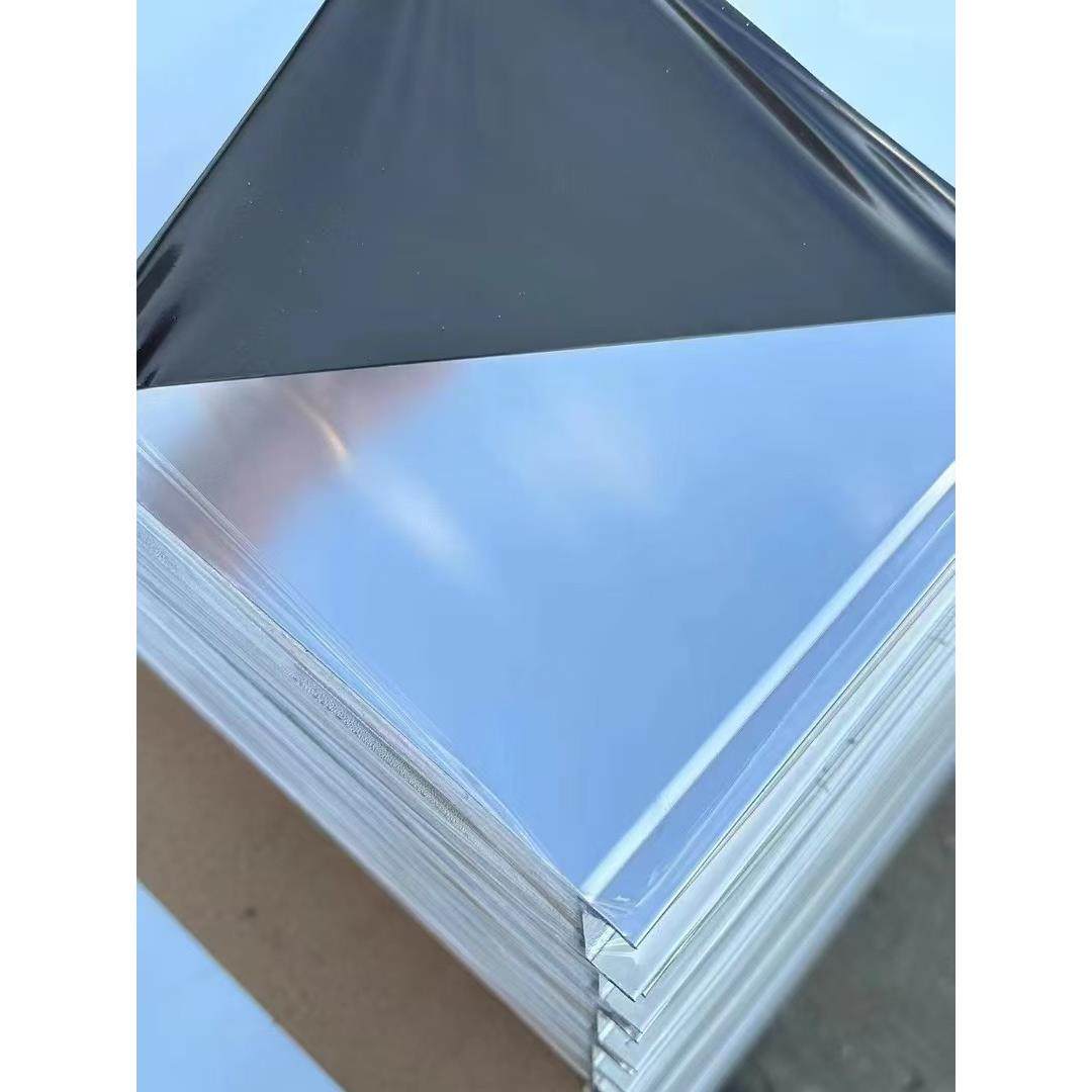 岩棉彩钢板夹芯保温板50mm厂房机制隔墙防火净化板车间吊顶洁净板,基础建材,墙体外保温体系,淘宝优惠券,粉丝福利购,淘宝优惠卷