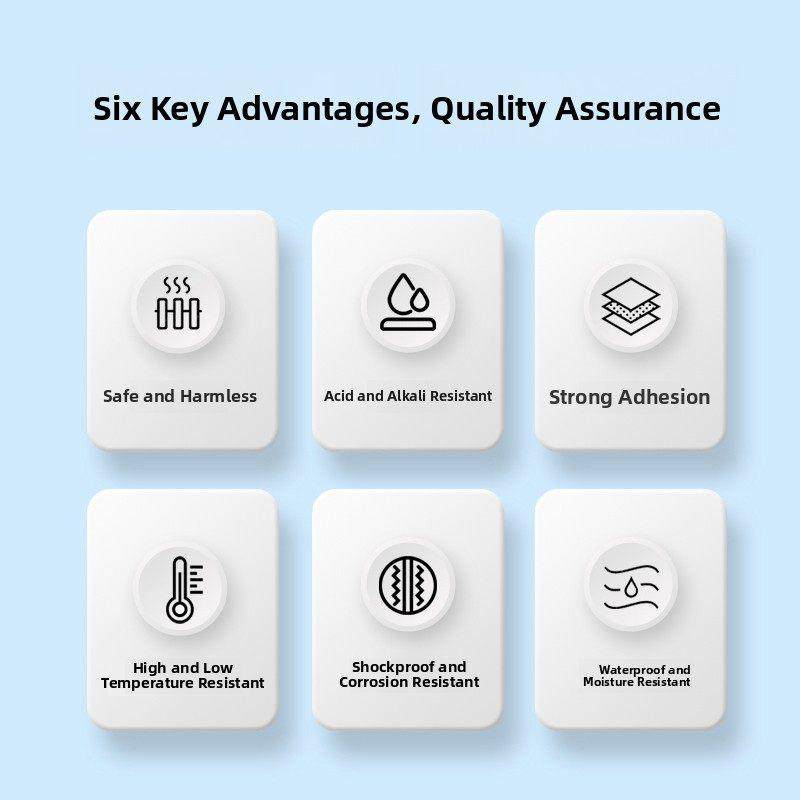 赛摩斯S827环氧树脂食品级AB胶电线路板防水电子元件灌封胶,文具电教/文化用品/商务用品,胶水,淘宝优惠券,粉丝福利购,淘宝优惠卷