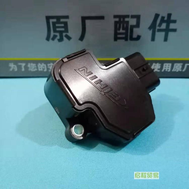 暴风眼猛禽CBF190R战鹰CB190XSDH175-6-7CBF150R节气门位置传感器