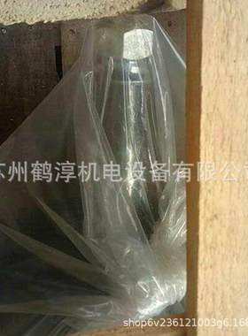 良机NV3.7三相交流异步KW专用风10P-台湾电机冷却塔AEVH-