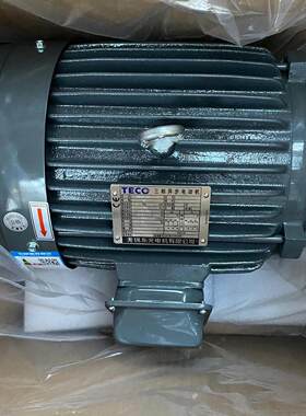 KW4P机4AEEF2N-异步电动TEGH112M13.7三相