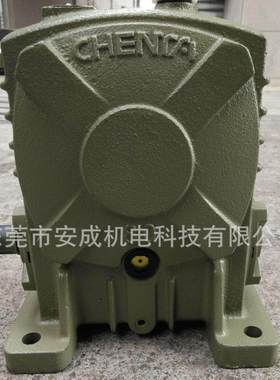 --蜗杆厂家减速机60ASSB80优惠涡轮直供-