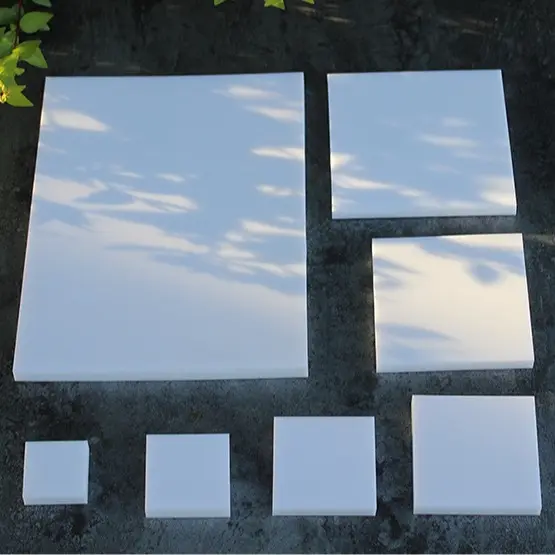 雕刻专用 橡皮砖 日本橡皮  手工橡皮 白豆腐