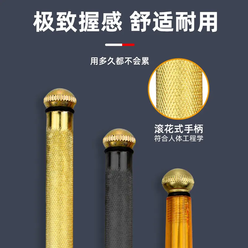 玻璃刀金刚石划厚玻璃瓷砖地板砖切割刀家用多功能手刀滚轮式