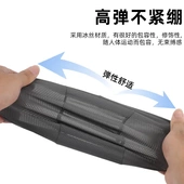 瑞东骑行小帽防晒户外运动冰丝网眼小帽摩托车头盔内胆