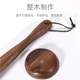 穿鞋 器高档拔鞋 家用鞋 拨子加长鞋 扒子 磁吸长柄鞋 把鞋 拔子提鞋