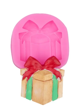 卡通爱心字母卡通头像具 蛋糕装饰翻糖制作配件