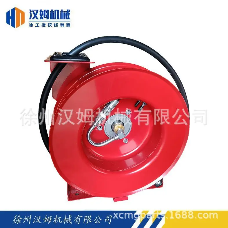 摊铺机 备件 配件 803099986 b4435-o 卷管器