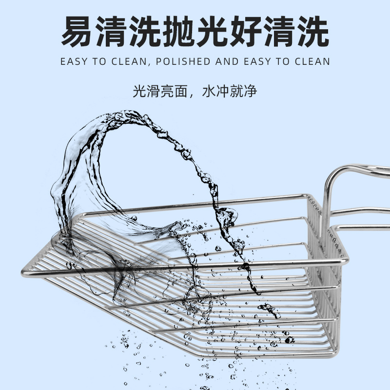 大号金属猫砂铲猫咪铲猫沙器用品非不锈钢屎铁细小孔神器猫屎铲子
