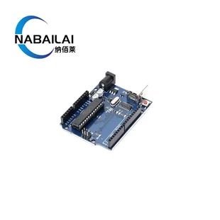 板模块 版 本 2025 atmega328p dip h340