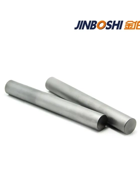 加工不锈钢用10.2/d14330硬质合金棒材 钨钢棒材