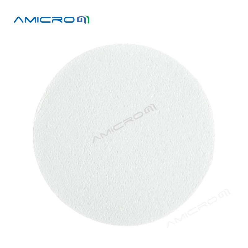 35mm聚丙烯微孔滤膜 PP有机系滤膜悬浮物滤膜CPPI035045 CPP03512