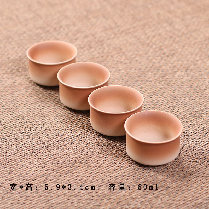 【围炉煮茶专用配件】龙眼炭木炭核桃碳茶杯果盘炭U夹子防烫架木