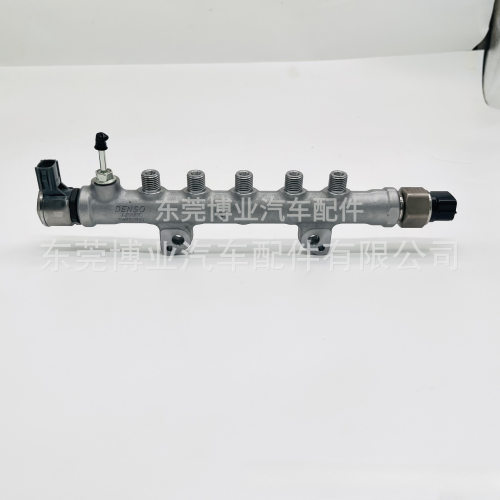 共轨管095600-8860适用丰-田Hil-ux2GD/For-tuner1GD发动机