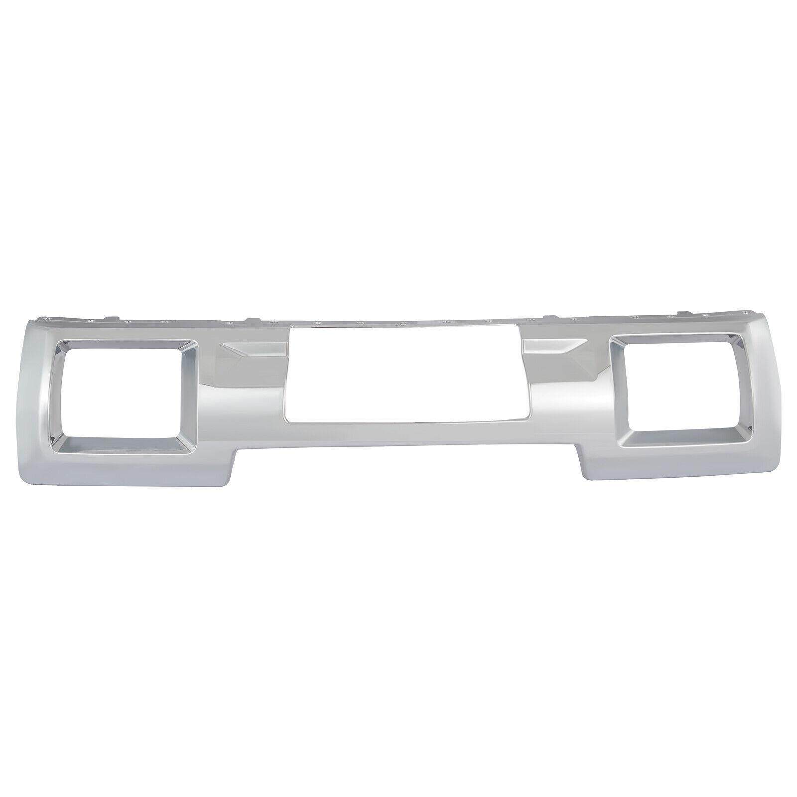 汽车配件适用于2015-2019款GMCSierra2500前杠护板23178964,农机/农具/农膜,其它农用工具,淘宝优惠券,粉丝福利购,淘宝优惠卷