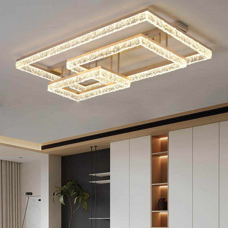 客厅灯意式极简风2025年新款简约现代客厅胭脂红冰裂纹高级感灯具,农机/农具/农膜,其它农用工具,淘宝优惠券,粉丝福利购,淘宝优惠卷