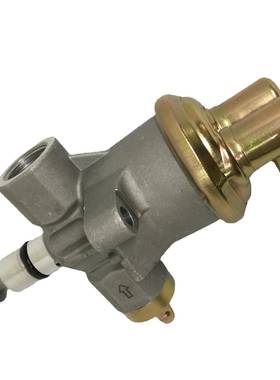 直销7.3DT444EF4TZ9250A越野车燃油输油泵1824415C93