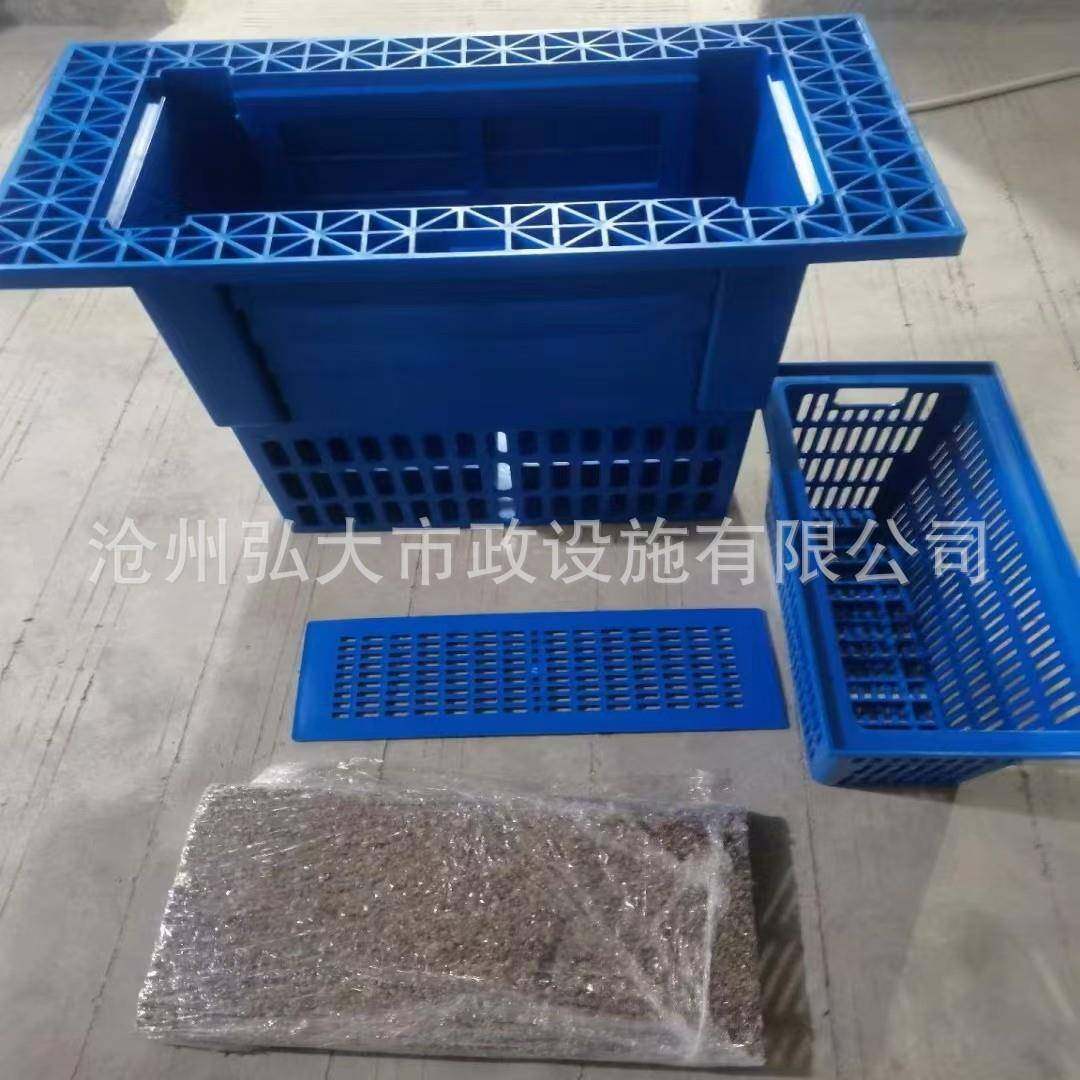 树脂混凝土环保型雨水口面源污染处理器截污式成品收水口,婴童用品,其它婴童用品,淘宝优惠券,粉丝福利购,淘宝优惠卷