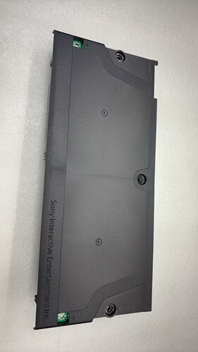 ADP-300FR内置电源板，适用Sony PS4pro cuh-7200机型，国产全新
