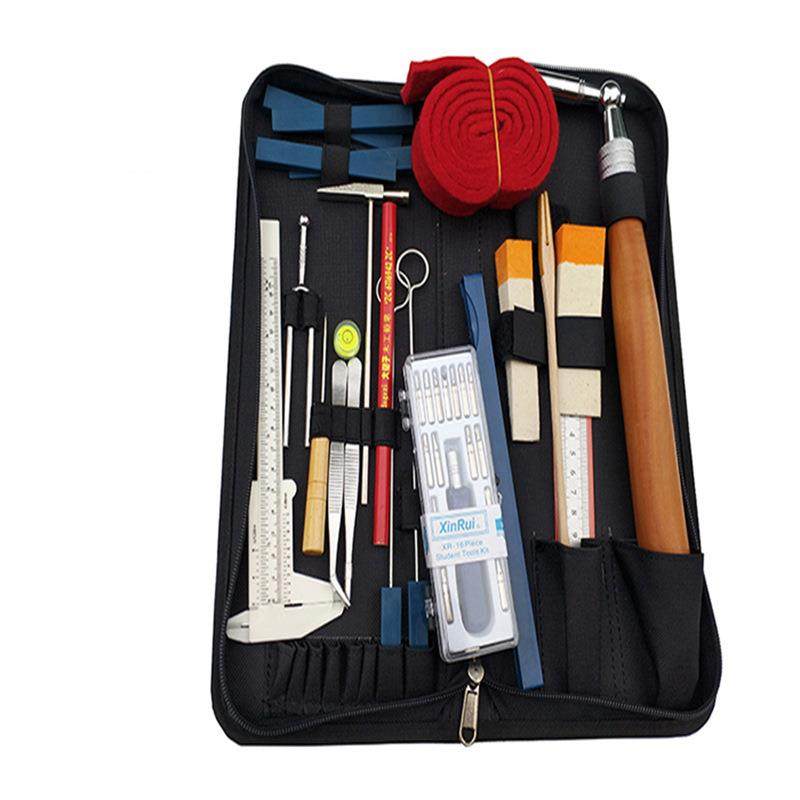 钢琴调律工具套装扳手固定调音专用支持打样调律工具,自行车/骑行装备/零配件,更多零件/配件,淘宝优惠券,粉丝福利购,淘宝优惠卷