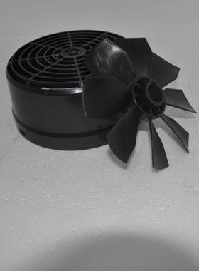 销售谱旭莱宝真空泵配件散热风扇/风扇罩等专售R5RA0040F