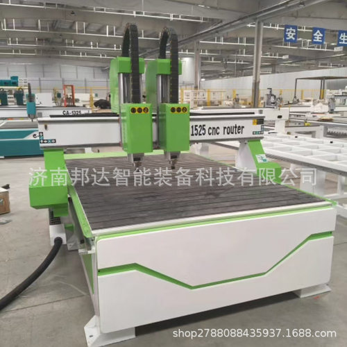 渔业用具船具PP塑料板聚丙烯材料切割机绝缘板电线绞盘雕刻机