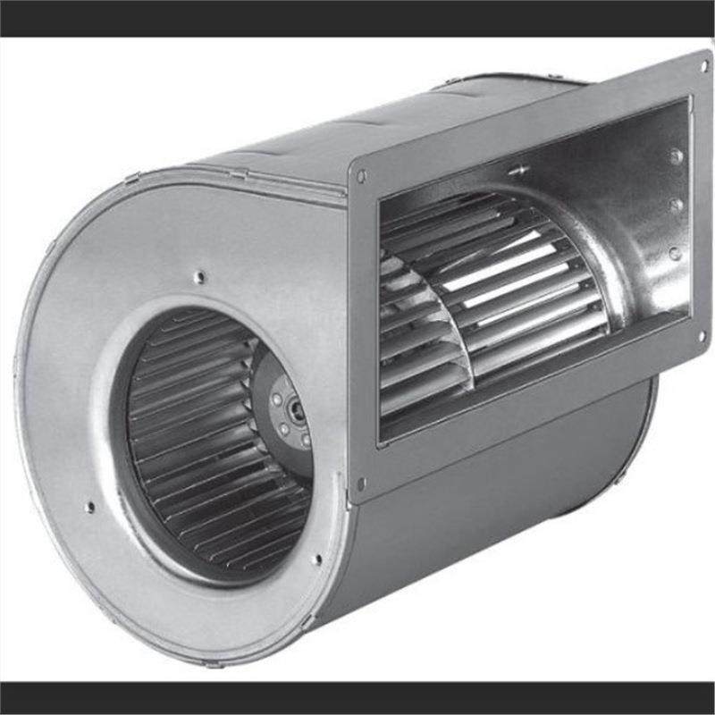 D3G133-DD67-1480VDC315W德国进口进口离心鼓风机,自行车/骑行装备/零配件,更多零件/配件,淘宝优惠券,粉丝福利购,淘宝优惠卷