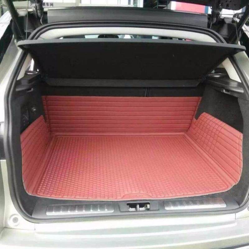 通用型后备箱垫环保无味自由裁剪汽车尾箱垫改装匹配所有电轿,自行车/骑行装备/零配件,更多零件/配件,淘宝优惠券,粉丝福利购,淘宝优惠卷