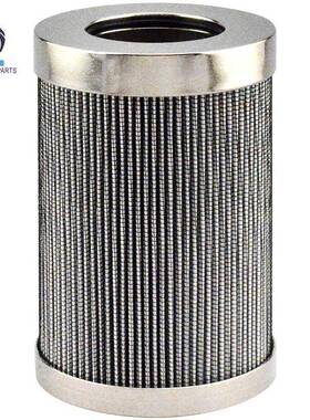 供应PT23484-MPG9J6472HF30479液压滤芯量大从优