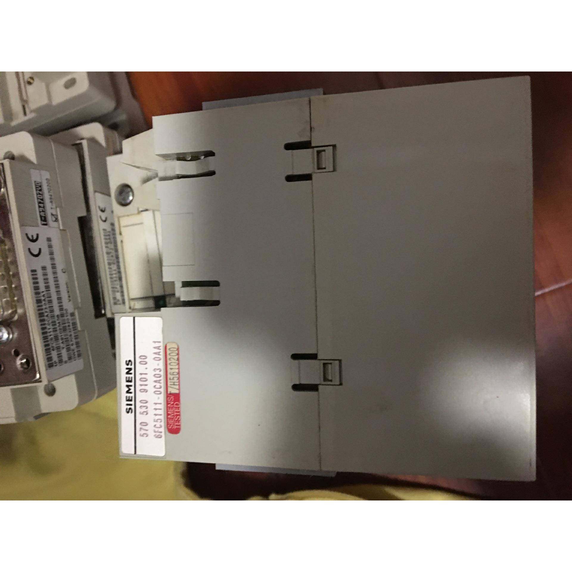 6FC5111-0CA03-0AA2拆机现货测试好6FC5111-0CA03-0AA1,畜牧/养殖物资,畜牧/养殖器械,淘宝优惠券,粉丝福利购,淘宝优惠卷