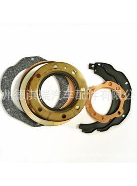 霸道4500/普拉多FZJ80/FZJ100轴头修理包04434-60051