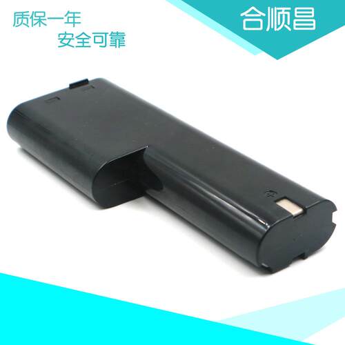 适合牧田Makita12VB12105092D电钻镍氢镍镉高倍率动力充电电池