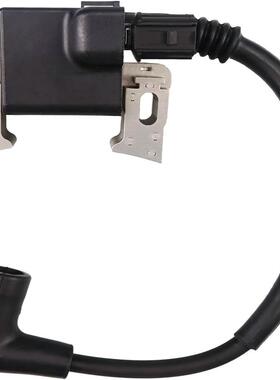 点火线圈高压包适用于30500-Z6L-043GX630GX660GX690