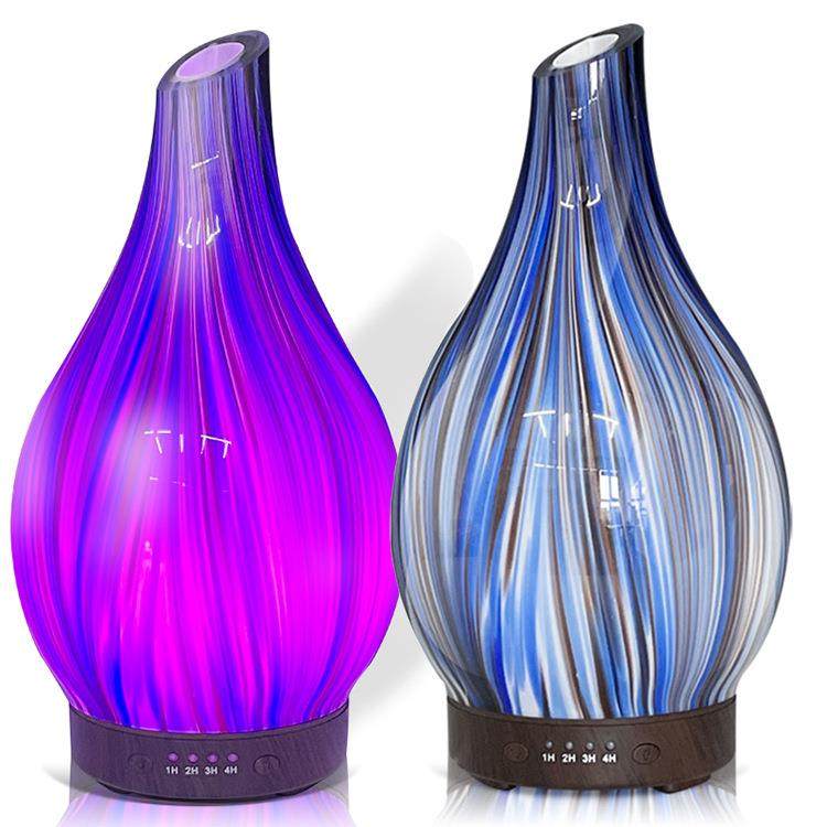 创意夜灯家用桌面办公车载USB充电大容量迷你雪山加湿器热销,特色手工艺,其他特色工艺品,淘宝优惠券,粉丝福利购,淘宝优惠卷