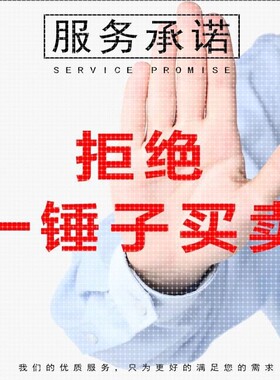 matlab程序代编代码帮做python代做深度机器学习图像信号处理算法