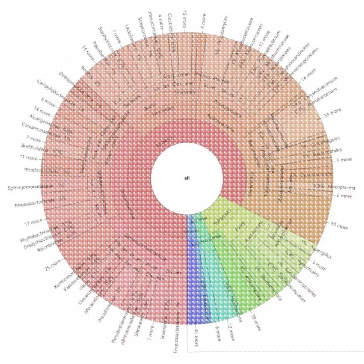 Python爬虫数据分析深度学习opencv神经网络代码nlp程序代做编程