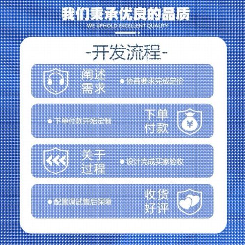 Python代编程深度学习神经网络自然语言处理数据预测知识图谱接单