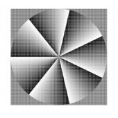 OAM matlab干涉仿真 高斯光束 涡旋光 拉盖而