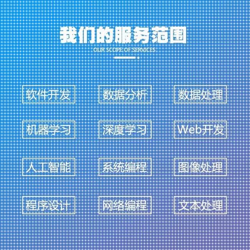 python代编程java代码编写代做c++程序代写c#设计C语言接单matlab