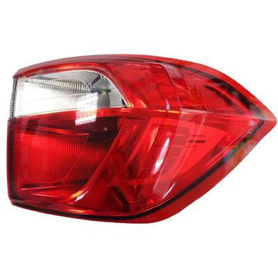 电商外贸翼搏13-18尾灯外RCN1513404AC/LCN1513405AC