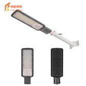 新款 led市电模组路灯头道路灯户外LED庭院路灯100W模组路灯头