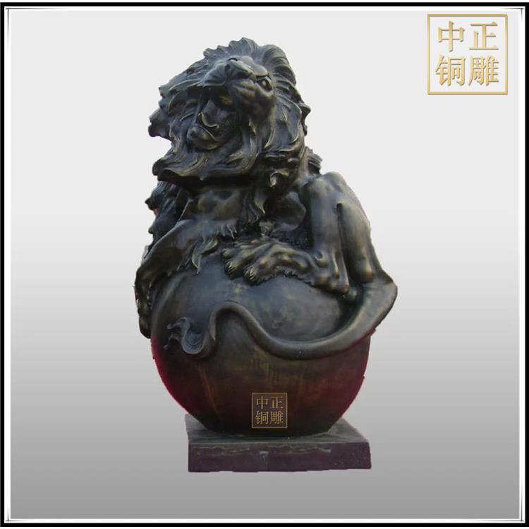 铜雕龙龟龙龟雕塑公园神龙雕塑铜雕龙,青铜龙龟雕塑