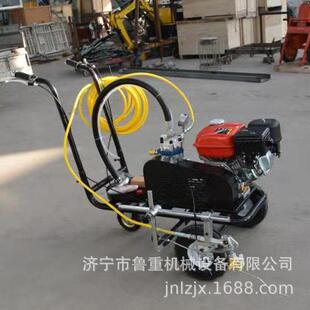 划线机配件划线机喷嘴配件冷喷式划线机配件手推式划线机易损件