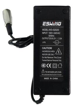 思维翼MINIq1q2QS思维翼迷你平衡车儿童智能电动体感车充电器