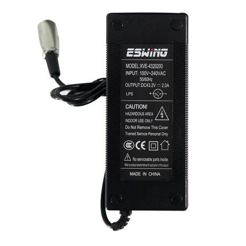 思维翼MINIq1q2QS思维翼迷你平衡车儿童智能电动体感车充电器