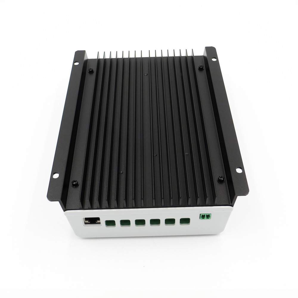 Tracer-AN MPPT太阳能控制器Epever充放电控制器 40A/30A/20A/10A