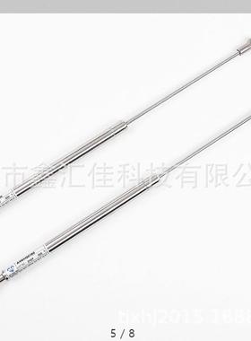 G&SKOREAD1M7295100KK2000Nt气弹簧支撑杆液压杆