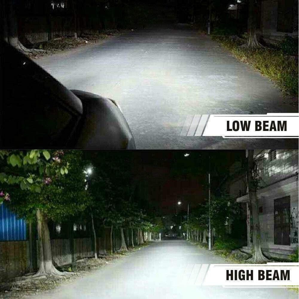 直销汽车前大灯原装HID氙气灯D1SD2SD2RD4SD3S氙气灯泡远近光